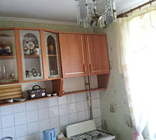 1-КОМ. КВ., БОРОДИНКА Р-Н БОРОДИНО, 9/9+ТЕХ. ЭТАЖ