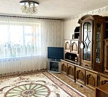 ❗️❗️❗️МЕЧНИКОВА / 3х- комнатная / 4/9