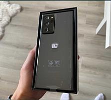 Продаю Samsung Galaxy note 20 ultra 5G 12/256