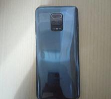 Продаётся СЯОМИ REDMI NOT 9 PRO 6/64