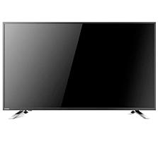 Телевизор Toshiba 55U5865EV НОВЫЙ!