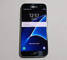 Samsung Galaxy S7 - 2600руб (Тестирован в IDC)