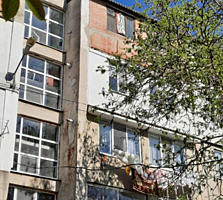 3-х. комн. кв, 102 серия, с автономным отоплением, 420 евро/кв. метр
