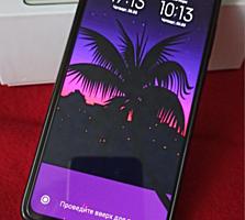 Редми Note 8 PRO, 6/64 и 9 Pro, 6/128 Gb. Шик. для Айфонов линейки 5..