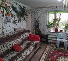 Продается 3 комнатная квартира 69 кв. м 6 этаж в Красные Казармах