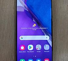 Samsung Galaxy Note 20 5G Mystic Gray Как НОВЫЙ!!! От 650 руб. в месяц