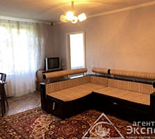 Продается 2-х комнатная квартира на Балке, Хайтек
