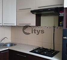 Vînd. Numărul de camere: Apartament cu 1 cameră. Fond locativ: ...