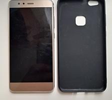 Продам huawei p10 Lite