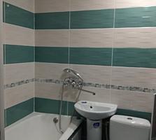 Продается 1 квартира в Красных Казармах 16000у. е