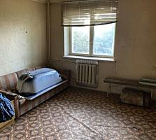 1ком кировский, 1/5эт 32кв под ремонт 9200уе