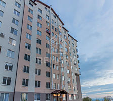 Se vinde apartament cu 2 camere amplasată în sect. Durlești, pe ...