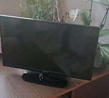 Toshiba 24E1533DG - 61 см HD LED-телевизор с функцией монитора