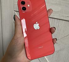 Apple IPhone 12 128-64GB CDMA GSM 4G VoLte