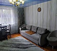 Cvartal Imobil va prezinta locuinta perfecta pentru familia ...