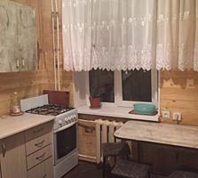 De vânzare apartament cu 2 odai în apropierea parcului din sectorul ..