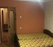 Va prezentam spre vinzare apartament cu 2 odai in sectorul Botanica. .