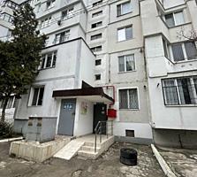 Cvartal Imobil va prezinta apartament cu 2 odai in sec. Ciocana al ...