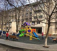 Apartament superb care îți va oferi confort și plăcere deosebită. ...
