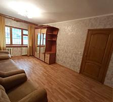 Cvartal Imobil va prezinta un apartament compact dar practic, ...