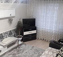 Pentru amatorii de confort si siguranta, Cvartal Imobil va ofera spre