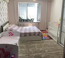 Spre vinzare Cvartal Imobil va propune aparatment in sectorul Centru .