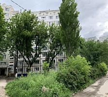 Чеканы, 1-комнатная, со всеми удобствами, большая кухня 10 м2!