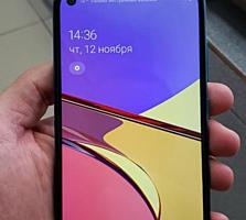 Samsung Galaxy M11 (CDMA\VoLTE) новый