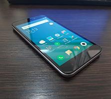 Сяоми Redmi 5A/ CDMA/ GSM одновременно