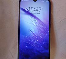 Redmi Note 7, 4/64. Global version. VoLTE. CDMA/GSM.