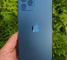 iPhone 12 Pro! 11 Pro Max! Новые! Протестированы!