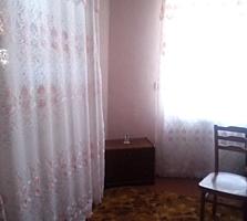 Продается дом в селе Черница Григориопольского района