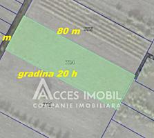 Ai economisit de ajuns! E timpul să investești! Spre vânzare lot de ..