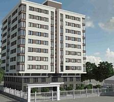 Apartament excepțional ce vă asigură o locuință confortabilă, ...