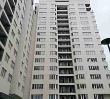 Se vinde apartament cu 2 odai amplasat in sectorul Telecentru str. ...