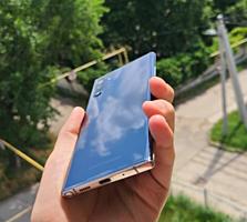 Samsung Galaxy Note 10+ Plus 12/128 (IDC VoLTE/CDMA/GSM)