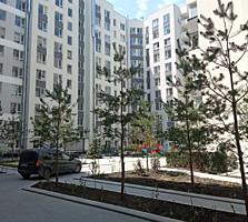 Esti in cautarea unui apartament spatios si luminos? Cvartal Imobil ..