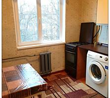 Cvartal Imobil va prezinta apartament cu 1 odaie amplasata in ...