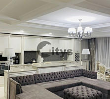 Vînd. Numărul de camere: Apartament cu 3 camere. Fond locativ: ...