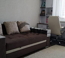 Vînd. Numărul de camere: Apartament cu 2 camere. Fond locativ: ...