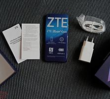 Продам новый ZTE blade v2020 smart 4/128 gb GSM