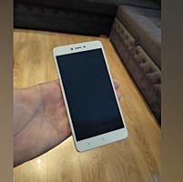 Redmi not 4 x идеальное состояние 100 у е
