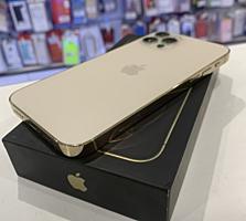Apple IPhone 12 Pro 128-256GB 4G VoLte