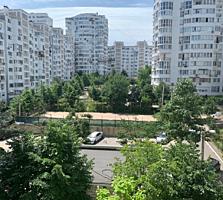 Sunteti in cautarea locuintei confortabile pentru intreaga familie? ..