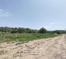 Investește inteligent! Spre vânzare lot de teren agricol situat în ..