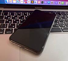 Продам IPhone 11 Pro 256gb Тестирован