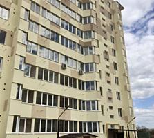 2-комнатная кв-ра / НОВОСТРОЙ