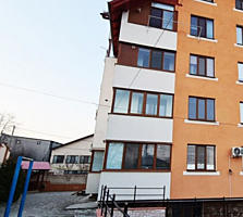 Vînd. Numărul de camere: Apartament cu 1 cameră. Fond locativ: ...