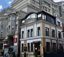 Vînd. Numărul de camere: Apartament cu 2 camere. Fond locativ: ...