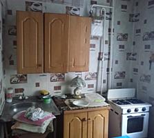 1-комнатная на Северном. Дешево!